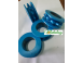 Patine semanatori monosem utilaje agricole si industriale 714853 poza 4